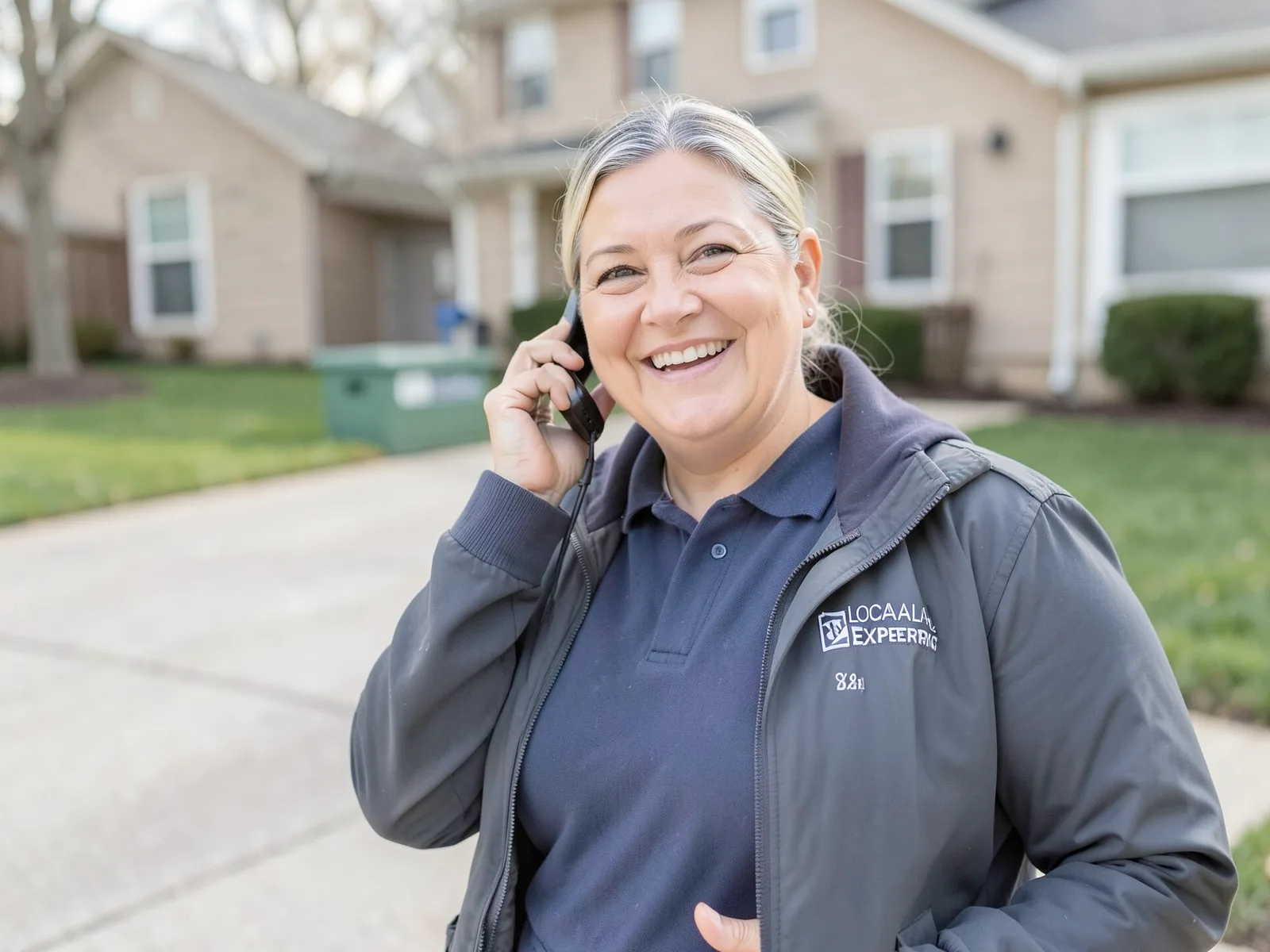 24/7 HVAC Repair & AC Replacement Sweeden, KY FAQs